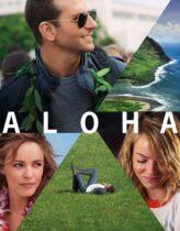 Aloha 2015 Türkçe Dublaj izle