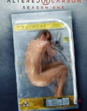 Altered Carbon 1. Sezon 9. Bölüm Türkçe Dublaj izle