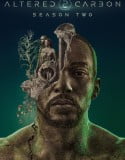 Altered Carbon 2. Sezon 6. Bölüm Türkçe Dublaj izle
