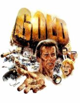 Altın – Gold 1974 Türkçe Dublaj izle