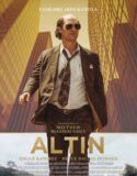 Altın – Gold 2016 Türkçe Dublaj izle