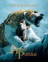 Altın Pusula Türkçe Dublaj izle