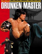 Altın Yumruk 1 Türkçe Dublaj izle