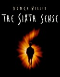 Altıncı His – The Sixth Sense 1999 Türkçe Dublaj izle