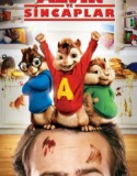 Alvin ve Sincaplar 1 Full HD Türkçe Dublaj izle