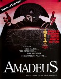 Amadeus Türkçe Dublaj izle