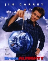 Aman Tanrım! Türkçe Dublaj izle