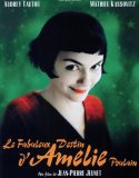 Amelie Full HD Türkçe Dublaj izle