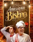 American Bistro Türkçe Dublaj izle