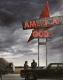 American Gods 1. Sezon 2. Bölüm Türkçe Dublaj izle