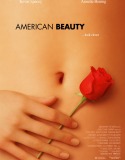 Amerikan Güzeli – American Beauty 1999 Türkçe Dublaj izle