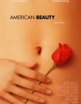 Amerikan Güzeli – American Beauty 1999 Türkçe Dublaj izle