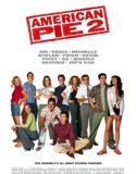 Amerikan Pastası 2 Türkçe Dublaj Full HD izle