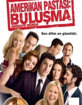 Amerikan Pastası 8: Buluşma Türkçe Dublaj Full HD izle