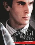 Amerikan Sapığı Türkçe Dublaj izle