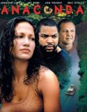 Anaconda 1997 Türkçe Dublaj izle