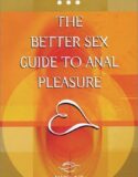 Anal Zevk İçin Daha İyi Seks Rehberi Full HD izle