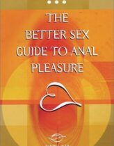 Anal Zevk İçin Daha İyi Seks Rehberi Full HD izle