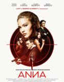 Anna 2019 Türkçe Dublaj izle