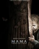 Anne – Mama 2013 Türkçe Dublaj izle