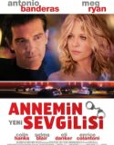 Annemin Yeni Sevgilisi 2008 Full Türkçe Dublaj HD izle