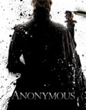 Anonim 2011 Türkçe Dublaj izle