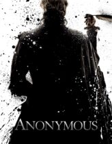 Anonim 2011 Türkçe Dublaj izle