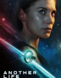 Another Life 1. Sezon 10. Bölüm Türkçe Dublaj izle