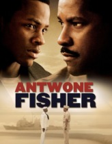 Antwone Fisher Türkçe Dublaj izle