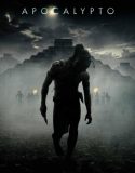 Apokalipto 2006 Full HD izle