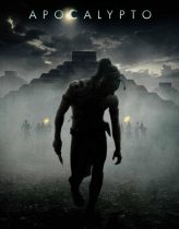 Apokalipto 2006 Full HD izle