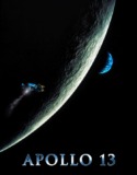 Apollo 13 Türkçe Dublaj izle