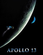 Apollo 13 Türkçe Dublaj izle