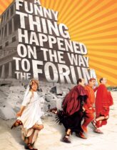 Aptallar Şehri Türkçe Dublaj izle