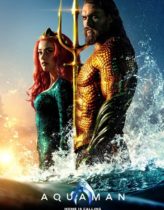 Aquaman Full Türkçe Dublaj HD izle