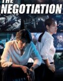 Arabulucu 2018 Türkçe Dublaj izle