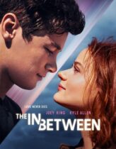 Arada Bir Yerde Türkçe Dublaj izle