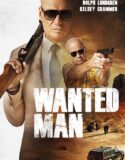 Aranan Adam 2024 Türkçe Dublaj izle