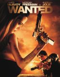 Aranıyor – Wanted Türkçe Dublaj izle