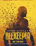 Arıcı: Ölüm Kovanı – The Beekeeper Türkçe Dublaj izle