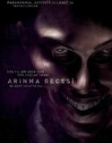 Arınma Gecesi 1 Türkçe Dublaj izle