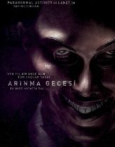 Arınma Gecesi 1 Türkçe Dublaj izle