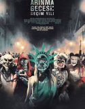 Arınma Gecesi 3: Seçim Yılı Türkçe Dublaj Full HD izle