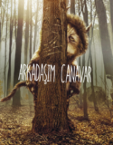 Arkadaşım Canavar Türkçe Dublaj izle