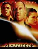 Armageddon 1080p Türkçe Dublaj izle