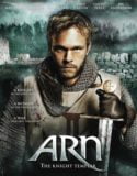 Arn: Tapınak Şövalyeleri Full Türkçe Dublaj HD izle