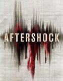 Artçı Şok 2012 Türkçe Dublaj izle