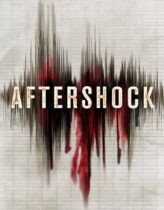 Artçı Şok 2012 Türkçe Dublaj izle