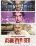 Asabiyim Ben – Relatos salvajes 2014 Türkçe Dublaj izle