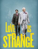 Aşk Başkadır 2014 Türkçe Dublaj izle